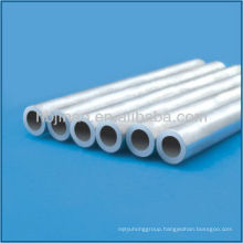 AISI 4130 AISI 4140 Seamless Alloy Steel Pipe